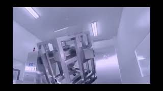 Unlock The World Of Protective Films Create Your Product Safety Guardian