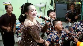 DEWI KETEMU MANTANE - CS.SEDAYU MUSIC - GBL AUDIO
