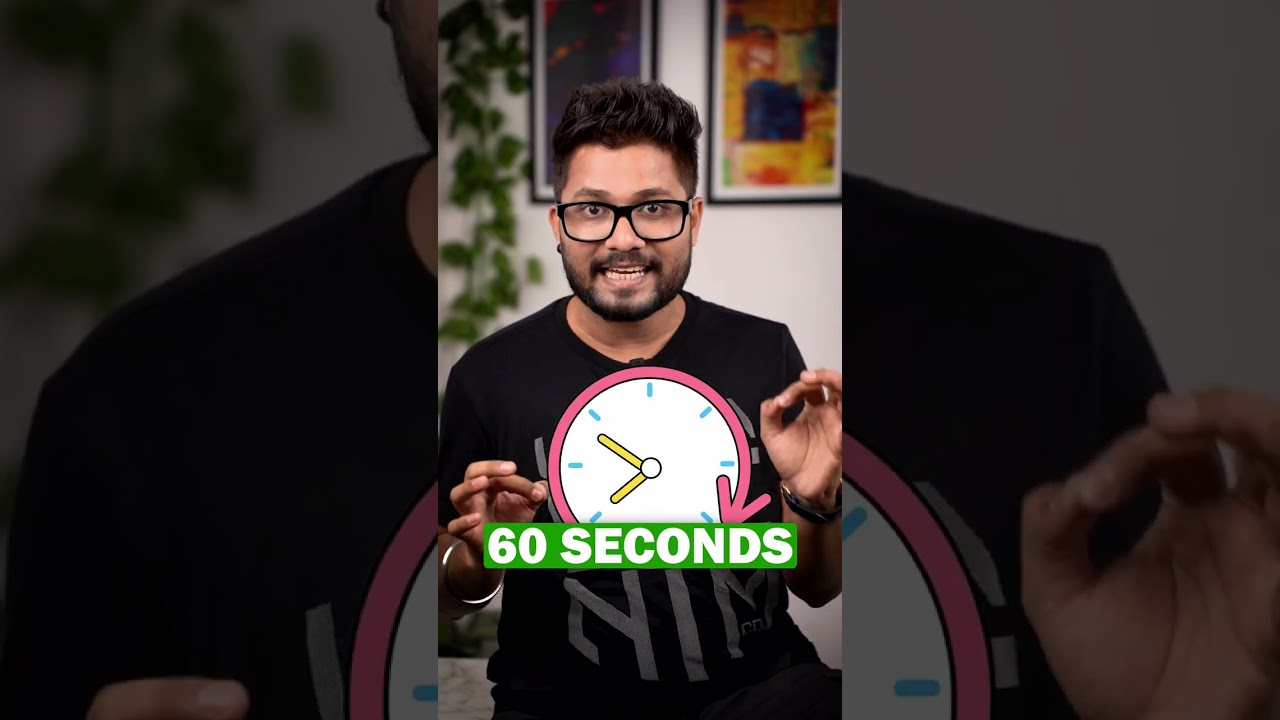 How 19-Year-Olds Built A 7300 Crore Startup? | Zepto Case Study | #mangeshshinde #shorts