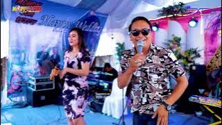 HAPPY LOSS - KANDUNGAN - NILA NADA FT ZEN TEMPLE - HAPPY WEDDING CICI & CANDRA - KALIWUNGU KUDUS