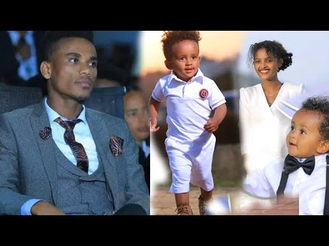 Farfataa Abraham Taree Halii Sodachisaan Samuu Namaa Jequu Adunyaa Mudaatee