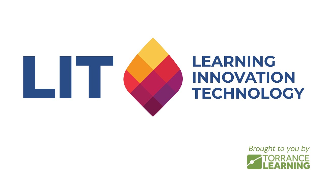 LIT Labs Showcase | September 25, 2025