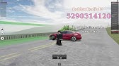 My Type Roblox Id Youtube - my type roblox song id