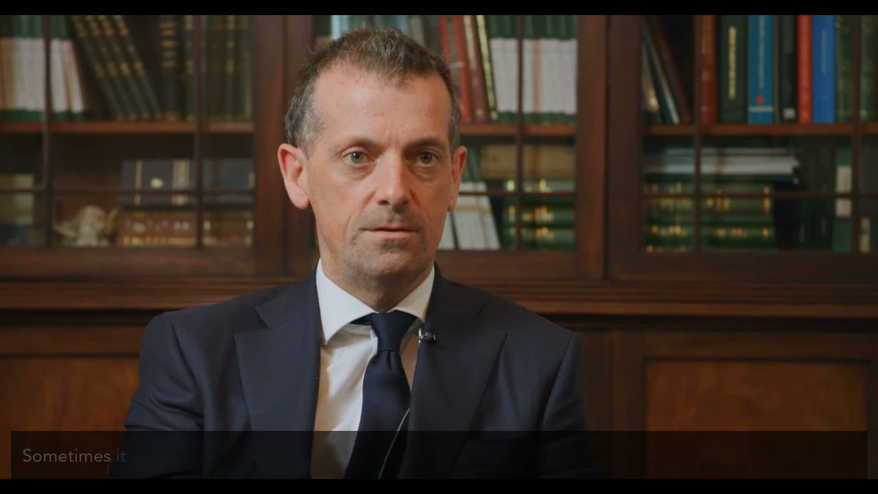 Driving offence solicitors cork | How can I get out of going to court? You have to attend court, ...