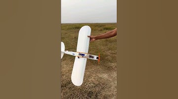 DIY Flight Controller for Drone & Plane #shorts #diy