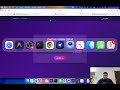 الذكاء الاصطناعي بدأ ياخد مكاني! | يوميات مبرمج فريلانسر (مبتدئ) | code with me #43