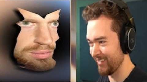 What if Counter Strike 2 Didn