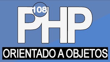Curso de PHP Orientado a Objetos - Aula 108 - Sobrescrita de Funções  - eXcript