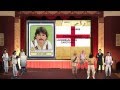 آن هم در انگلستان آن هم در انگلستان