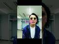 「いつまでも挑戦してる自分でいたい」#KREVA #PUNPEE #夢追人 #hiphop #日本語ラップ