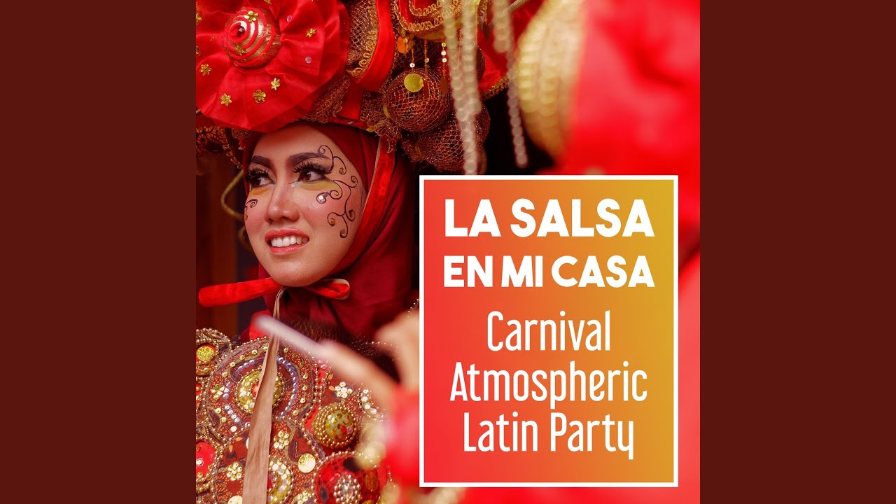 Assista a Latin Music Experience, Smooth Latin Jazz no YouTube