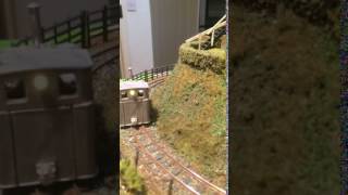 IMG 8106