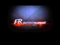 Fr entertainment