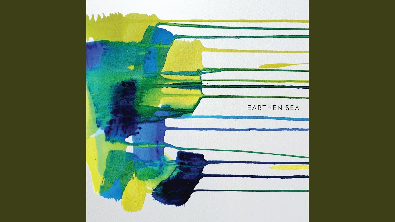 Watch Spatial Ambiguity on YouTube Watch Spatial Ambiguity on YouTube