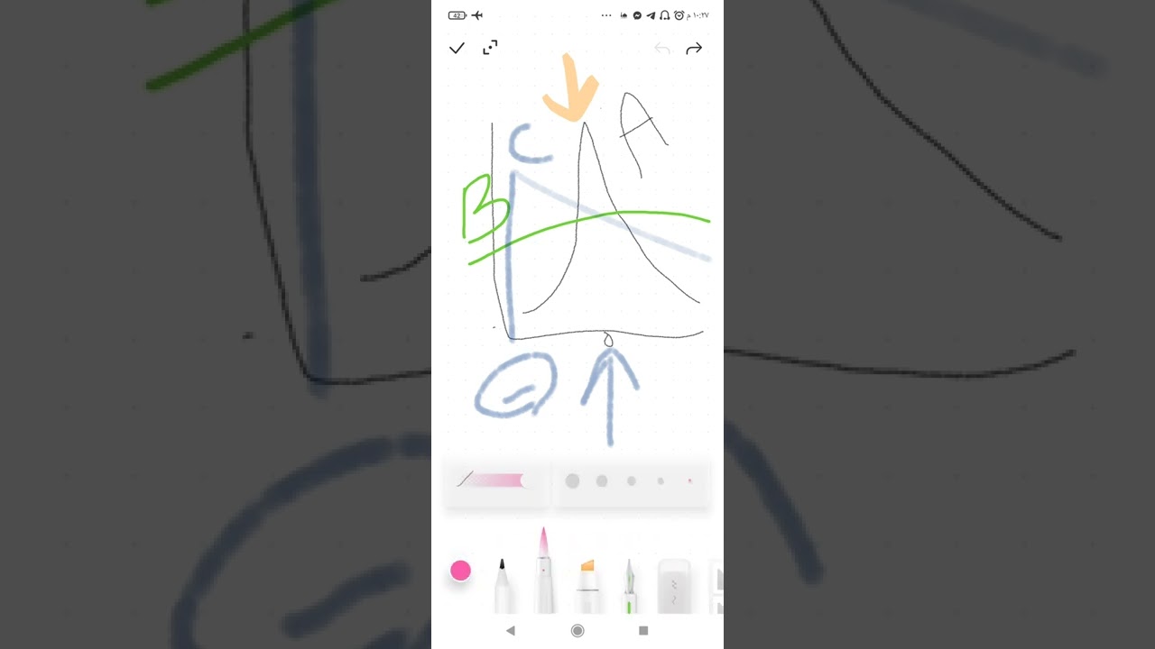 tympanometry .dr.sayed abdulmageed