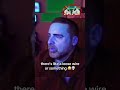 los peeped that there was something off 💀 #lospollostv #wad #lospollos #foryoupage #viral