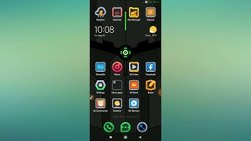 How to fix camera & microphone not working problem in Google meet