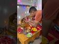 Hanumant Lalla ne fruits khaya😘❤️#jayshreeram#shorts#trending#viral#ytshorts#bhakti#balaji#love#ram