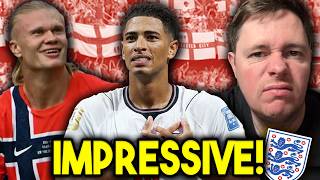 My Honest Thoughts on England | Corrupt FIFA | the Biggest Idiot at the World Cup