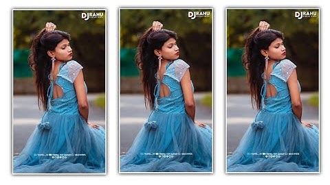 𝐍𝐞𝐰💖𝐓𝐢𝐦𝐥𝐢 𝐒𝐭𝐚𝐭𝐮𝐬 2022 𝐆𝐮𝐣𝐚𝐫𝐚𝐭𝐢 𝐁𝐞𝐰𝐚𝐟𝐚 𝐒𝐭𝐚𝐭𝐮𝐬 2022 𝐕𝐤 𝐁𝐡𝐮𝐫𝐢𝐲𝐚 𝐝𝐣💖𝐑𝐞𝐦𝐢𝐱 #𝐬𝐡𝐨𝐫𝐭𝐬 #4𝐤𝐬𝐭𝐚𝐭𝐮𝐬 #𝐭𝐢𝐦𝐥𝐢💖