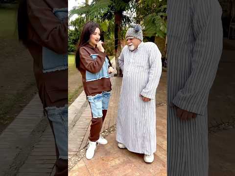 لو انتوا مكانوا هتعملوا اي ضع لايك وقولوا ف الكومنتات