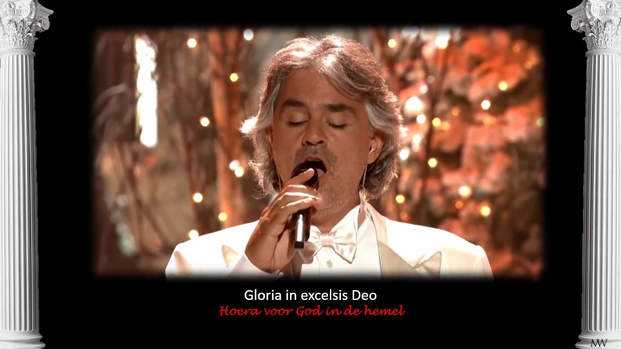 de Dativus - Latijn van Magister Weel deel 08