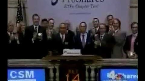 Marcy Syms on NBC News