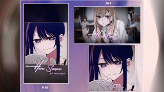Download lagu 3 PRESET DIBAWAH 5MB | DJ Tie Me Down X Kaweni Merry