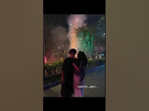 Aarzu...🍂 - YouTube