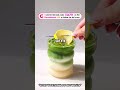 Search the book code on the【GoodNovel】app(code above the video)to follow the full story#goodnovel