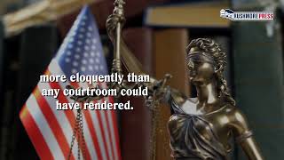 Alcoholocaust: In a Small, Southern Town by Sherry Lewis Henry, PhD., LCSW
