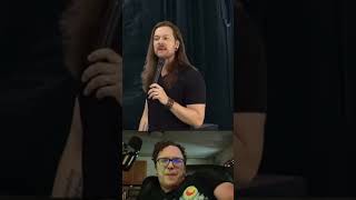 Nintendo Games: The Truth About 'No Games' Myth! #shorts
