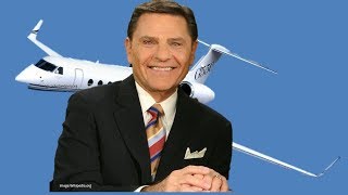 Kenneth Copeland Net Worth | Lifestyle of Millionaire Pastor of Kenneth Copeland Ministries