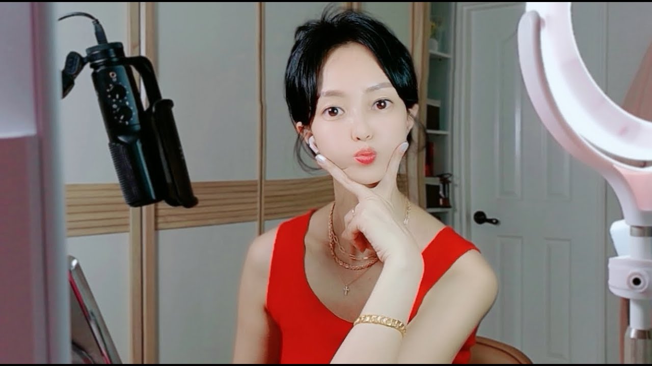 #루미라이브#음악#소통#힐링#수다#세로방송#숏츠라이브#7080#4050