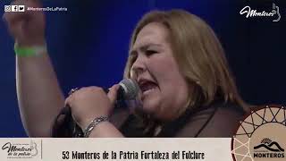 Daniela Alvarez Añoranzas