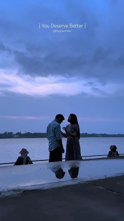 You Deserve Better youtubeshorts bengali bengaliemotionalstory you-deserve-better-youtubeshorts-bengali-bengaliemotionalstory