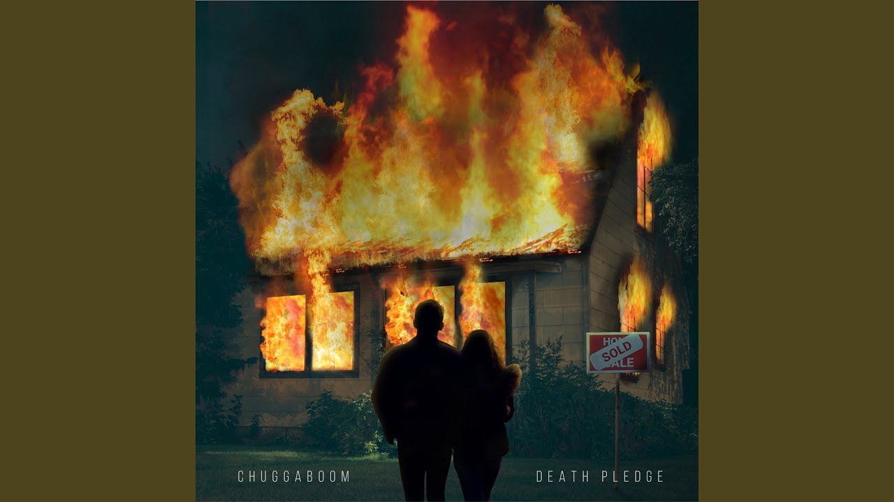 Watch Death Pledge on YouTube Watch Death Pledge on YouTube