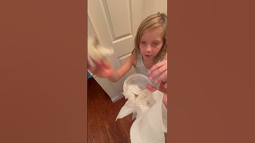 How to fix squeaky door hinges without wd40 - No more squeaking hinges!