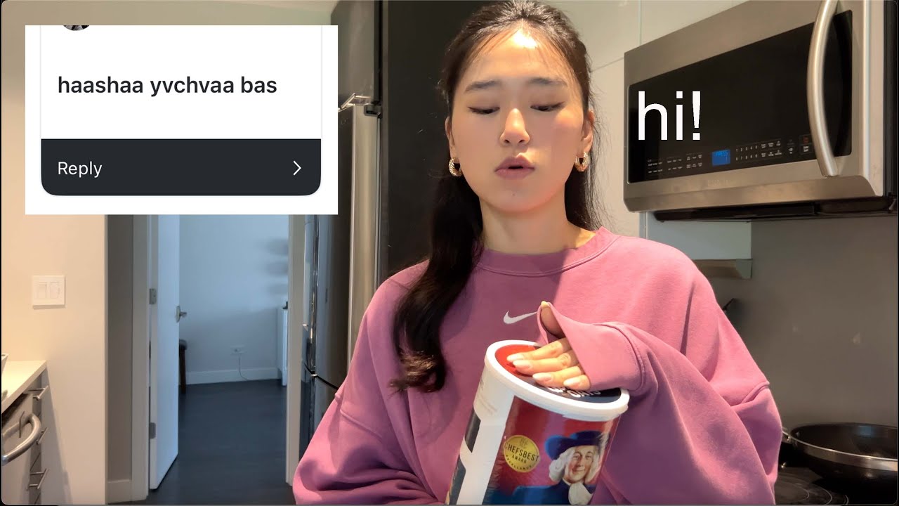 удаан хугацааны дараа...