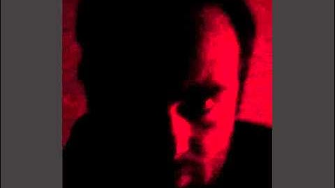 The Pit (Doom2 OST remix)