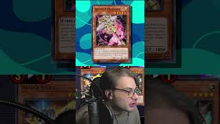 Apollousa is finally Gone in Yu-Gi-Oh! #yugioh #yugiohcommunity #masterduel