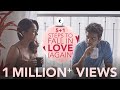 5 + 1 Steps To Fall In Love (Again) | Ft. Apoorva Arora & Rishab Chadha | Flick | The Zoom Studios