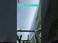 IRL GUNSHIP PILOT #7 Destroying Helicopters | ARMA REFORGER