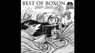 Make The Girl Dance - South