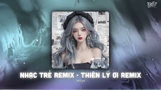 LK Nhạc Trẻ Remix TikTok 2024 - TOP Bản Mix TikTok Remix - BXH Nhạc Trẻ Remix Mới Hay Nhất Hiện Nay