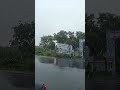 বৃষ্টির সকাল #like #comment #share #rain  #clouds #tranding
