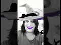 Halloween, a brief story by Miss Norita
