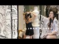 📅 MY CLOTHING LINE! | Hanbok Pajamas, Korean Online Shop & Behind the Scenes | JOAN x SOFT SEOUL🇰🇷