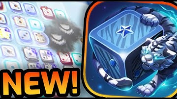 NEW RANDOM DICE GAME!!! | Analyzing Random Dice: GO @LuNEJuNE