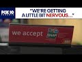 SNAP benefits uncertainty: Native communities warn of negative impact | FOX 10 Phoenix